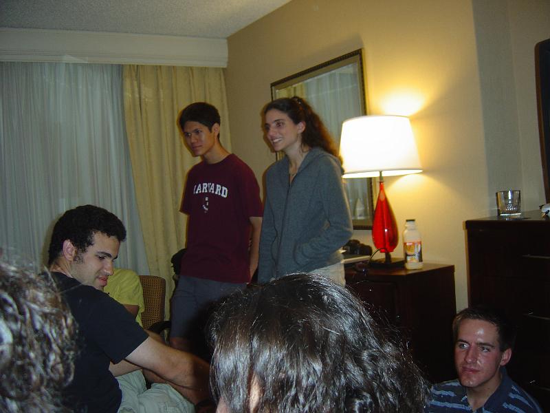 Kayte-s Summer Vacation 027.jpg